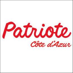 Patriote Côte d'Azur : journal libre et solidaire | 