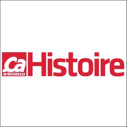 Ca m'intéresse. Histoire | 