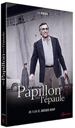 Un papillon sur l'épaule / Jacques Deray, réal. | 