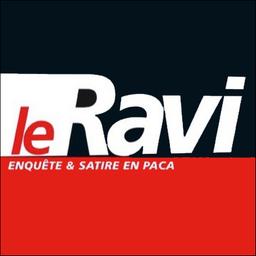Le Ravi | 