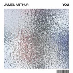 You / James Arthur, chant, composition | Arthur, James (1988-....). Compositeur