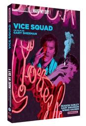 Vice squad / Gary Sherman, réal. | 