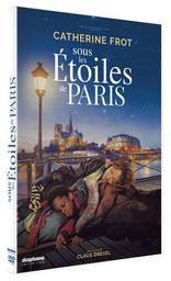 Sous les étoiles de Paris / Claus Drexel, réal., scénario | 