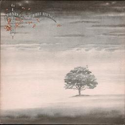 Wind and Wuthering / Genesis | Banks, Tony (1950-....). Compositeur