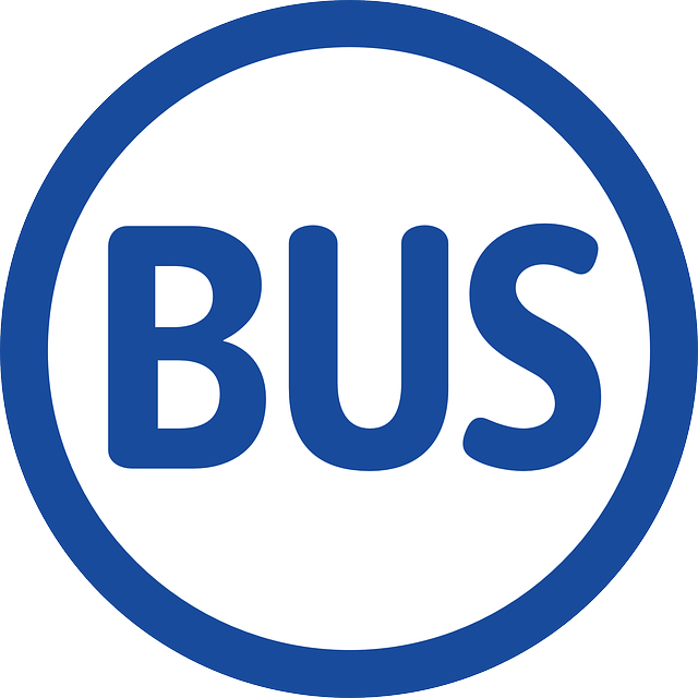 bus-39488_640.png