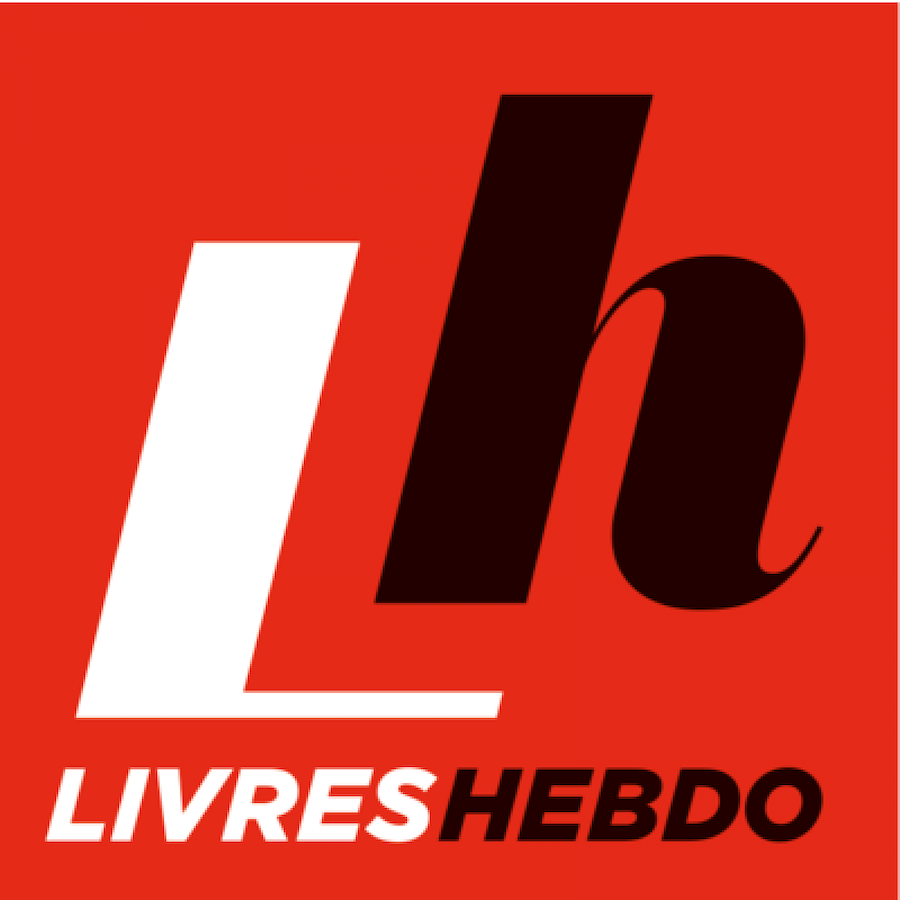 https://www.livreshebdo.fr/prix-litteraires